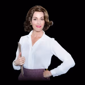 BWW Interview: A Conversation With Stars of MSMT's 9 to 5 THE MUSICAL