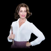 A Conversation With Stars of MSMT's 9 to 5 THE MUSICAL