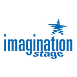 DR. SEUSS' HOW THE GRINCH STOLE CHRISTMAS! THE MUSICAL to Open at Imagination Stage