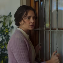 Video: THE HOUSE OF THE SPIRITS Trailer Debuts for Epic Adaptation