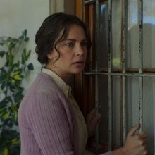 Video: THE HOUSE OF THE SPIRITS Trailer Debuts for Epic Adaptation