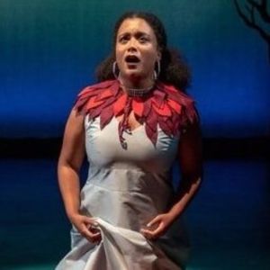 Encompass Opera Presents New Works Inspired By Immigration On June 9