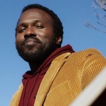 VIDEO: Joshua Henry Drops Debut Single 'Hold Me'