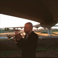 Denver Arts & Venues Now Accepting Applications For Five Points Jazz Activation…