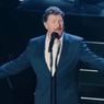 Video: Michael Ball Performs 'Pure Imagination' Ahead of CHARLIE AND THE CHOCOLATE FACTORY Run
