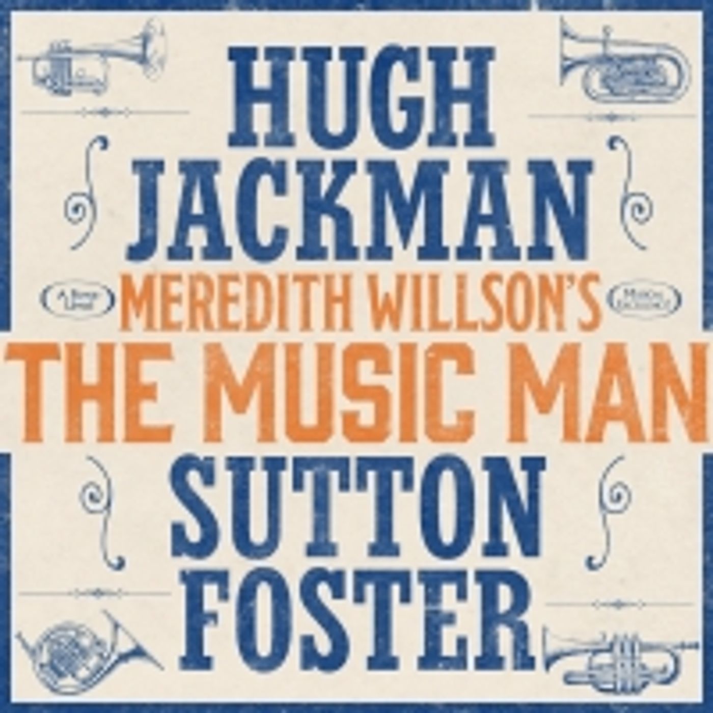 Wake Up With BWW 1/7: Miguel Cervantes Will Join HAMILTON on Broadway, and More!  Image