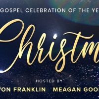 OWN Announces Holiday Gospel Musical Special OUR OWN CHRISTMAS
