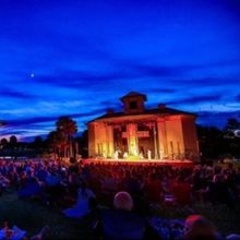 Palm Beach Shakespeare Festival to Host Centennial Night During THE WINTER'S TALE