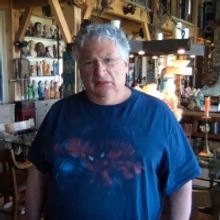 VIDEO: Harvey Fierstein 'Auditions' For Mama Rose For BC/EFA's BROADWAY DOES…
