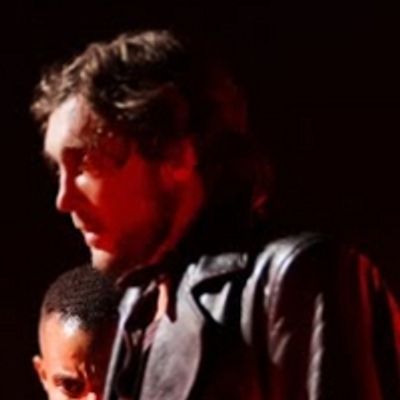 VIDEO: MOULIN ROUGE! National Tour Performs 'El Tango de Roxanne' on THE LATE LATE SHOW WITH JAMES CORDEN