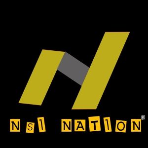Tochi Clement Introduces of NSI NATION To The World