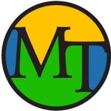 Delaware Senator Tom Carper Discusses New Bill at Milton Theatre