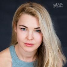 Zoë McLaughlin Talks About Finally Bringing THE LAST FIVE YEARS To the Stage