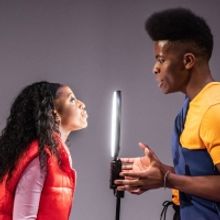 Review: BIRDS AND BEES, Tanya Moiseiwitsch Playhouse