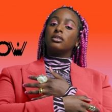 Apple Music Launches Africa Now Radio Hosted By Cuppy