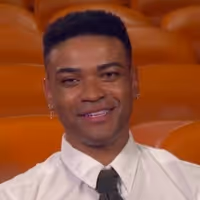 Interview: THEATER CAMP Stars Jimmy Tatro & Owen Thiele Look Back on Their Camp… Video