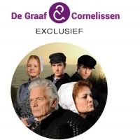 BWW Feature: MUSICAL OP HOOP VAN ZEGEN EXCLUSIEF TE ZIEN OP DG&C EXCLUSIEF at Home