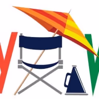 2022 Key West Film Festival Announces Golden Key Awards for Chris Cooper and…
