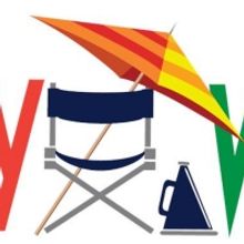 2022 Key West Film Festival Announces Golden Key Awards for Chris Cooper and Elegance