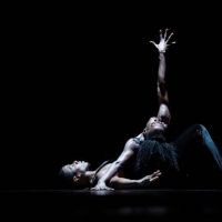 Deeply Rooted Dance Theater Premieres An Homage To Quincy Jones at Auditorium…