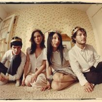 PLEXUS EP Released by Starling via Broke Records