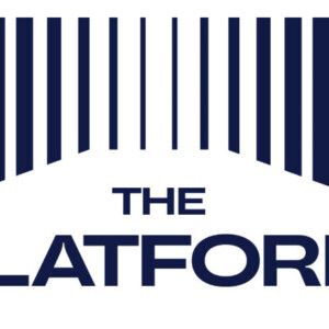 THE PLATFORM Performing Arts Center to Open in Cambridge
