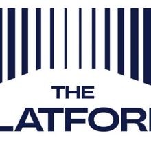 THE PLATFORM Performing Arts Center to Open in Cambridge