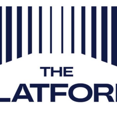THE PLATFORM Performing Arts Center to Open in Cambridge