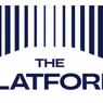 THE PLATFORM Performing Arts Center to Open in Cambridge
