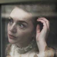 Axis Theatre Company to Present New Adaptation of Henry James's WASHINGTON SQUARE in…