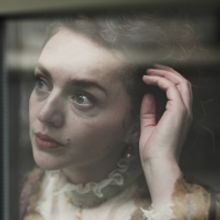 Axis Theatre Company to Present New Adaptation of Henry James's WASHINGTON SQUARE in…