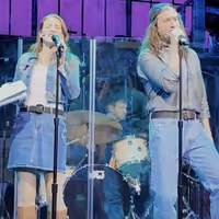 Video: Constantine Maroulis and Teal Wicks Star in Axelrod's EAST CARSON STREET Video