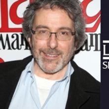 LAW & ORDER: SVU is 'Trying to Hire Every Broadway Actor' They Can