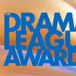 2026 Drama League Awards Winners- Updating Live Photo