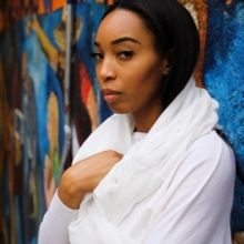 Court Theatre Announces 2020-2021 Season