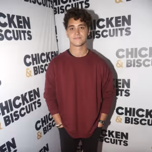 Antonio Cipriano, Jimin Moon & More to Star in BROADWAY'S BROKEN HEARTS CLUB at 54…