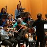 MusicaNova Orchestra to Present 2026-27 'Alt Classical' Season