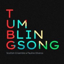 Scottish Ensemble Invites You To Join In A State Of Deep Listening