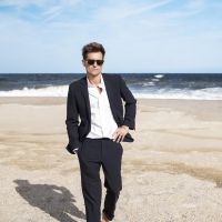 AIRING TONIGHT: Peter Cincotti - Heart of the City at Birdland Jazz