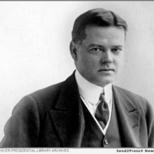 Jeffrey B. Miller Releases New Book YANKS BEHIND THE LINES