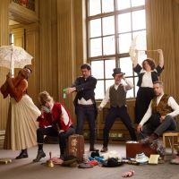 Hope Mill Theatre Announces Edinburgh Fringe Debut
