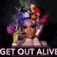 Black Female Suicide Survivor Brings Her Story To Steppenwolf's Lookout Series With…