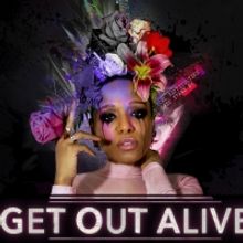 Black Female Suicide Survivor Brings Her Story To Steppenwolf's Lookout Series With G