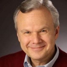 Philadelphia Youth Orchestra Music Institute Presents 2023 Showcase Performance