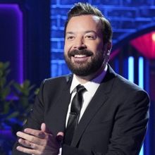 NBC Renews Jimmy Fallon's THAT'S MY JAM For Third Season