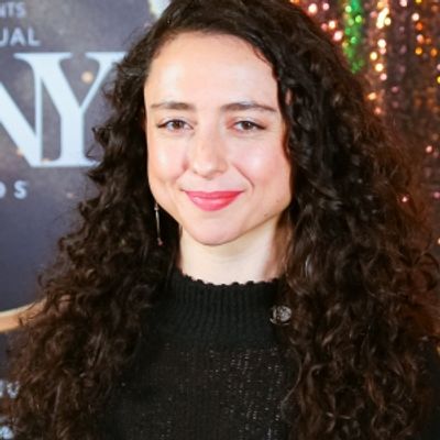 Video: Danya Taymor Says THE OUTSIDERS Was the Collaboration of a Lifetime