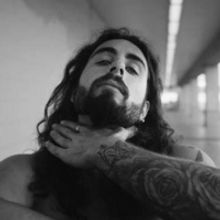 Position Music Signs Rising Artist & Songwriter Layto