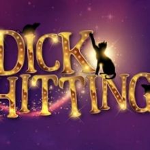 Albany Theatre Postpones DICK WHITTINGTON