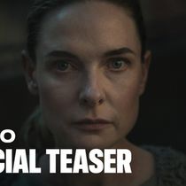 Video/Photos: First Look at Season 3 of Apple's SILO with Rebecca Ferguson