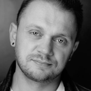 Exclusive: Oh My Pod U Guys- The Janice Jam: Broadway For Breast Cancer with Matt DeAngelis